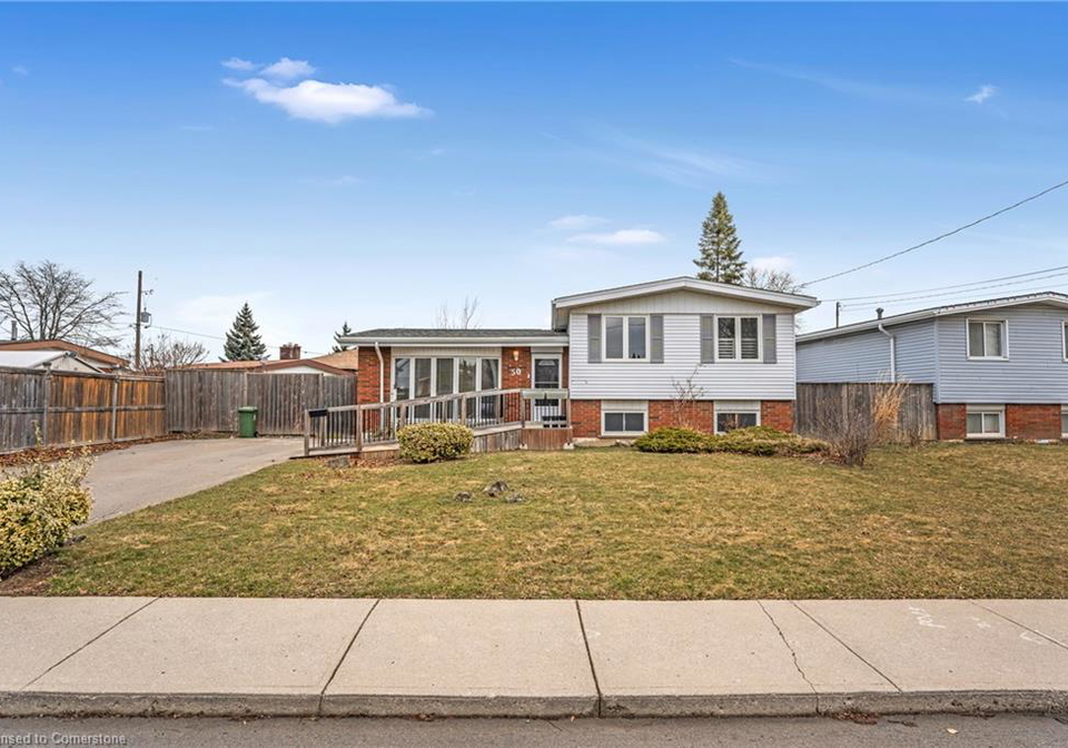 50-coral-drive-hamilton-ontario-40708065