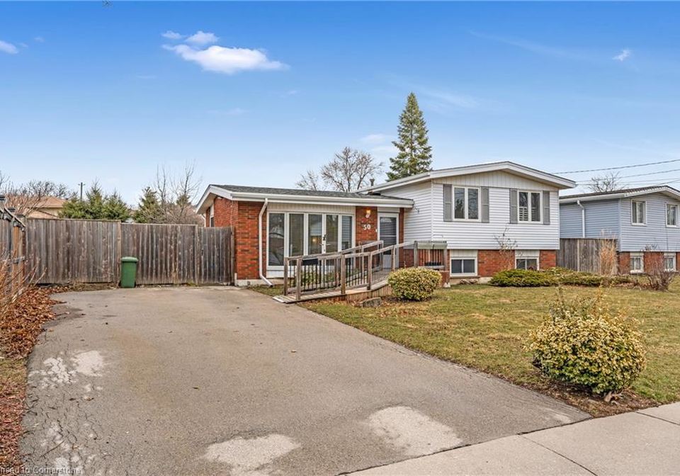 50-coral-drive-hamilton-ontario-40708065
