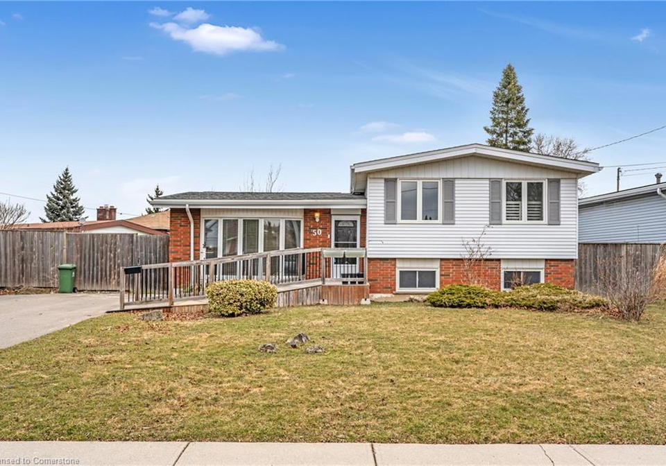 50-coral-drive-hamilton-ontario-40708065