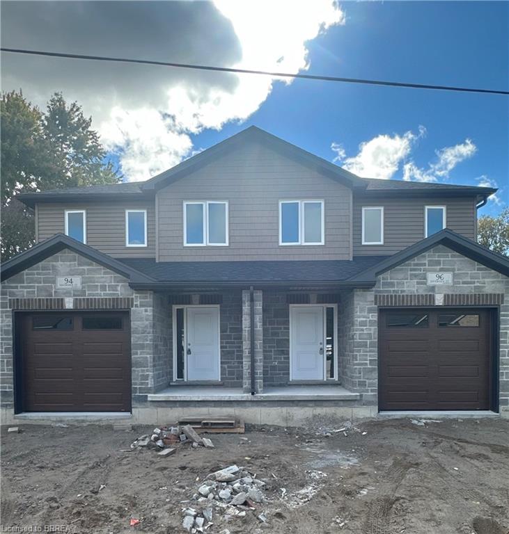 94-sovereign-street-w-waterford-ontario-40708144
