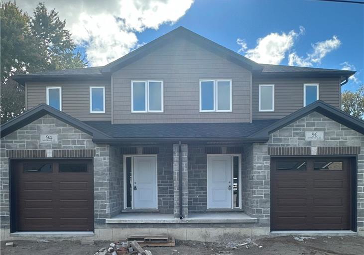 94-sovereign-street-w-waterford-ontario-40708144