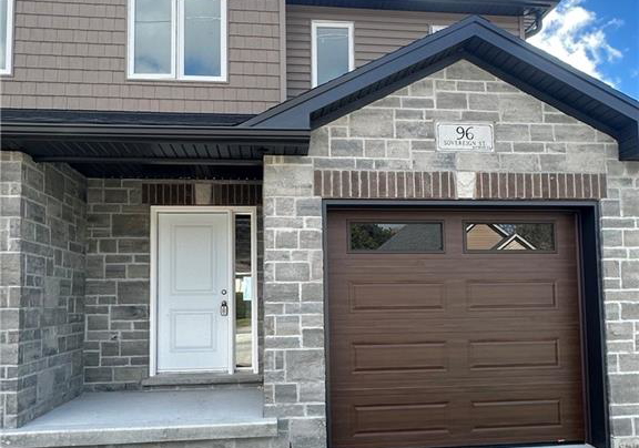 94-sovereign-street-w-waterford-ontario-40708144