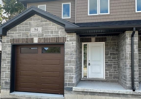 94-sovereign-street-w-waterford-ontario-40708144