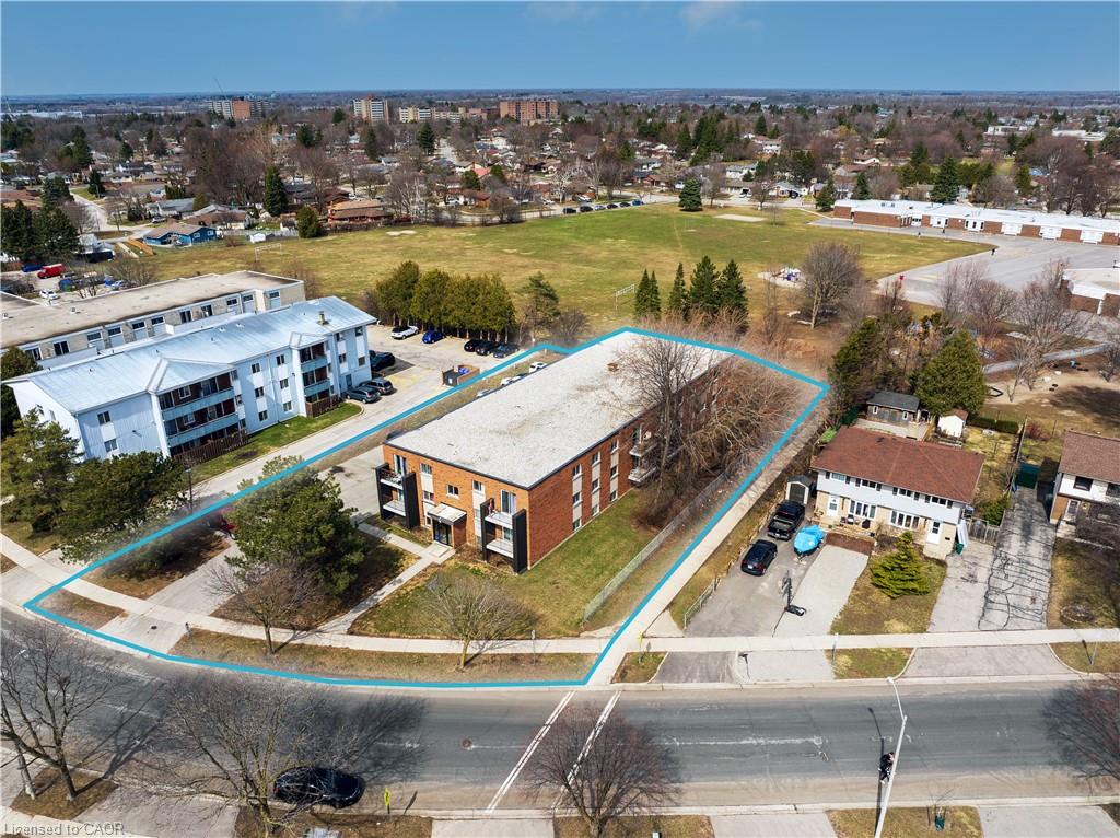 112-breckenridge-drive-kitchener-ontario-40708148