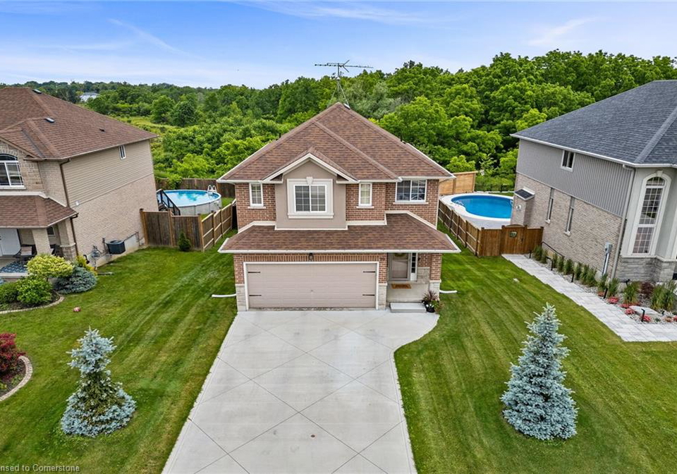 19-hudson-drive-cayuga-ontario-40708223
