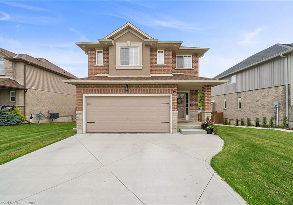 19-hudson-drive-cayuga-ontario-40708223