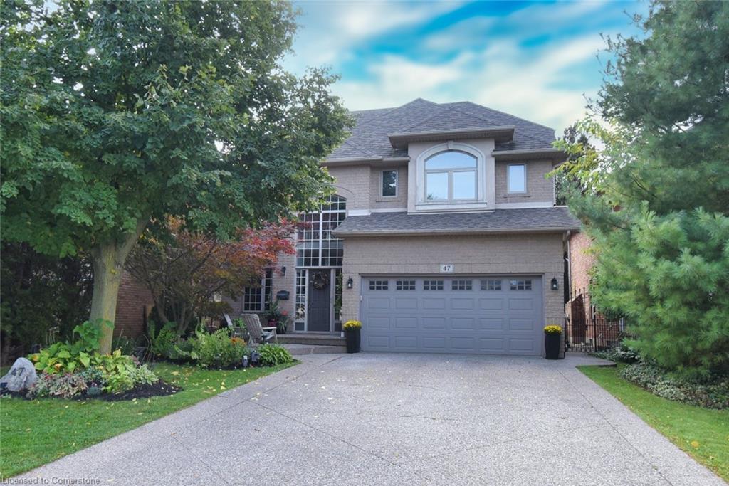 47-surrey-drive-ancaster-ontario-40708346
