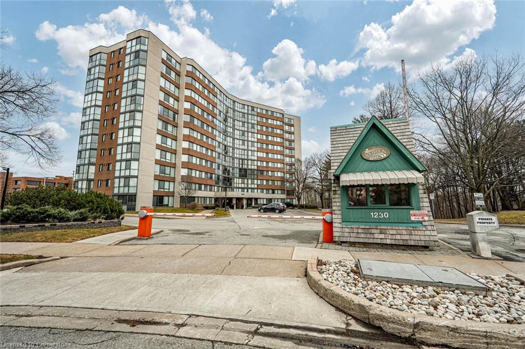 1230-marlborough-court-oakville-ontario-40708351