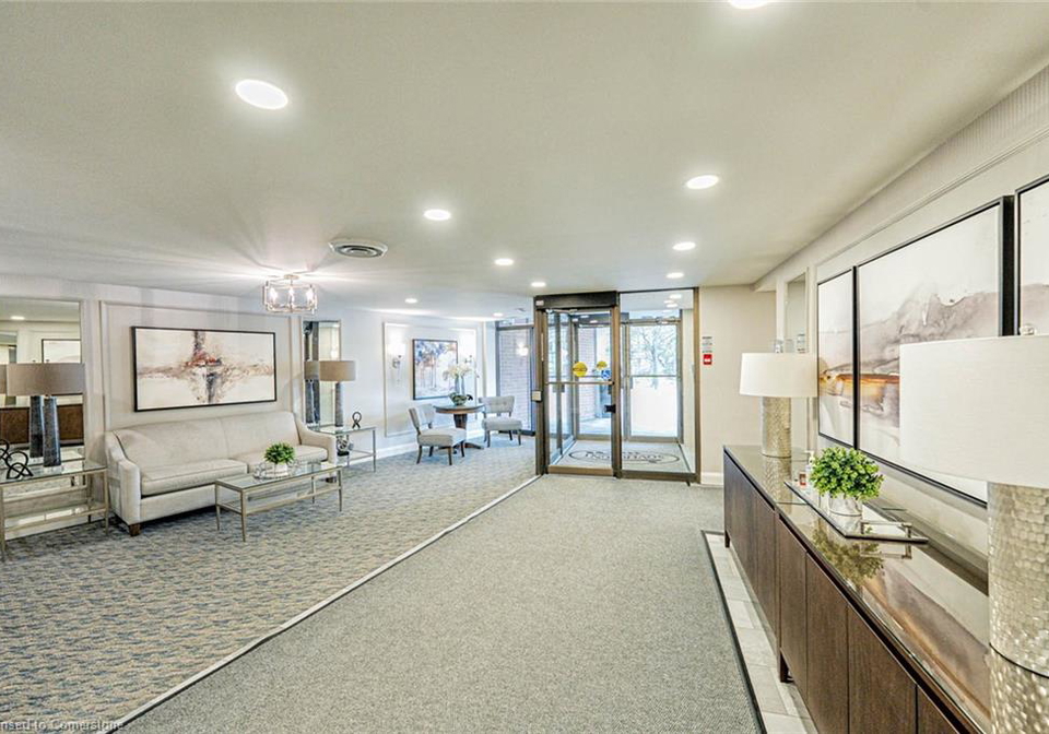 1230-marlborough-court-oakville-ontario-40708351