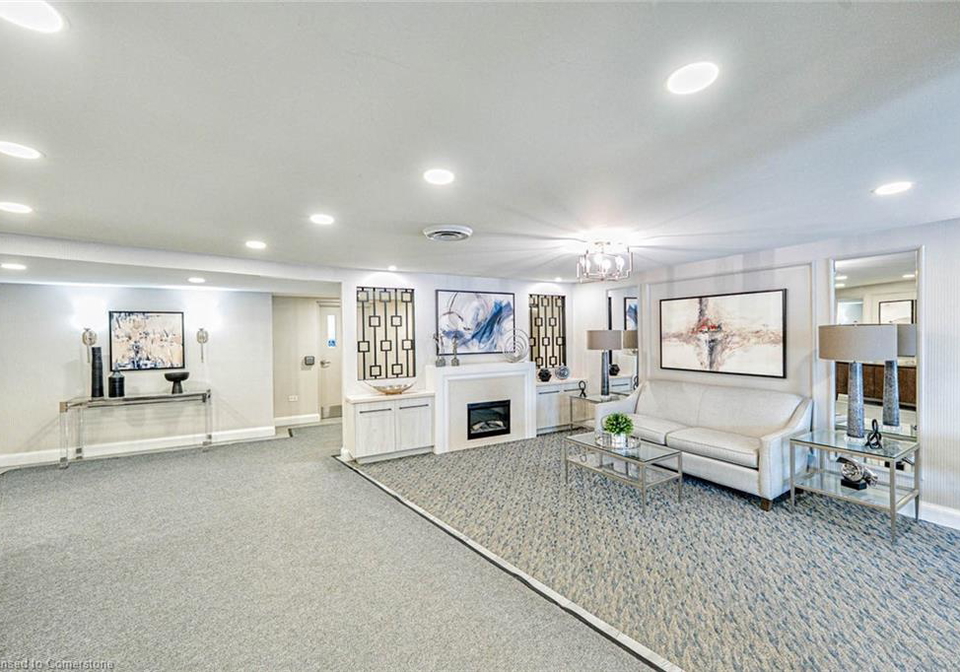 1230-marlborough-court-oakville-ontario-40708351