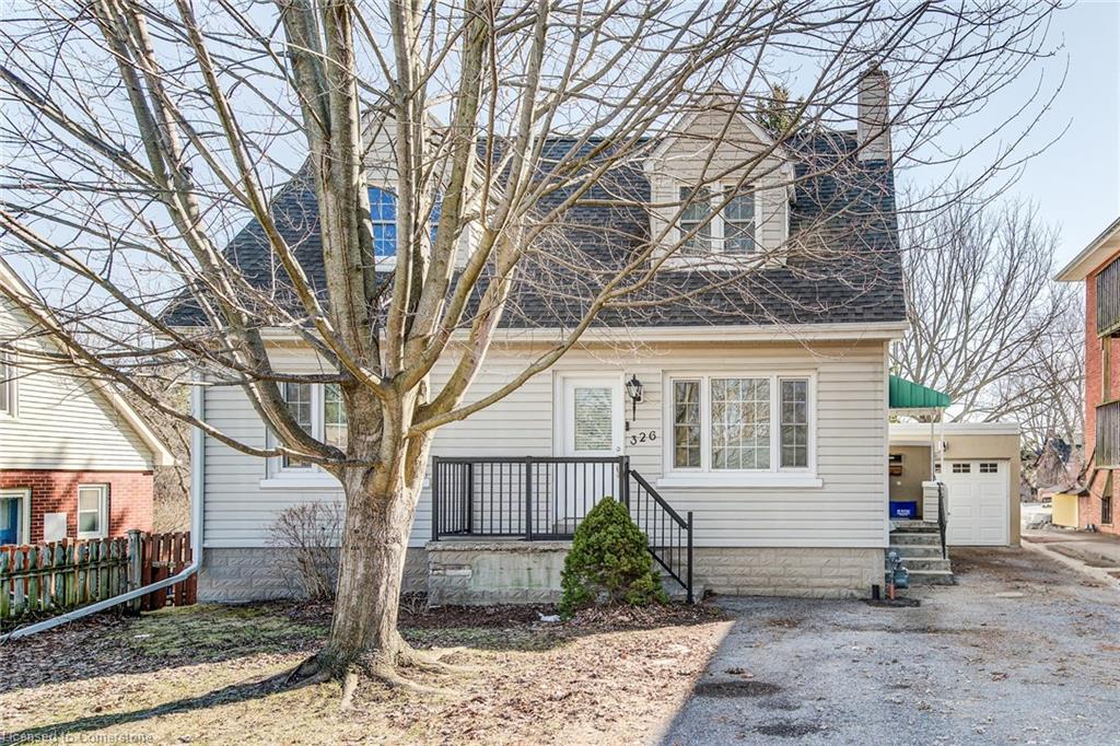 326-edwin-street-kitchener-ontario-40708361