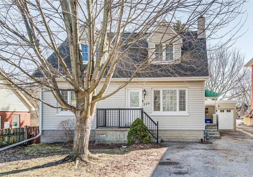 326-edwin-street-kitchener-ontario-40708361