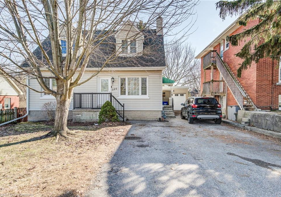 326-edwin-street-kitchener-ontario-40708361