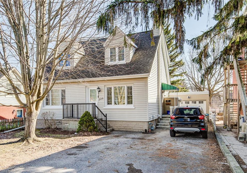 326-edwin-street-kitchener-ontario-40708361