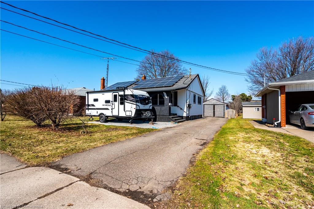 6835-stamford-green-drive-niagara-falls-ontario-40708362