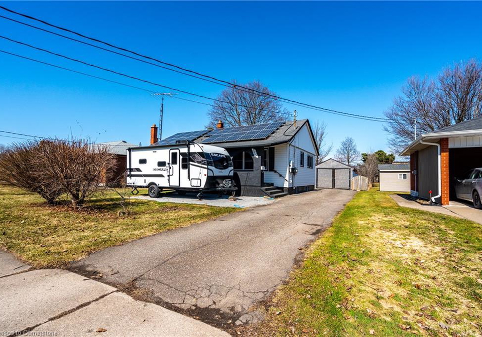 6835-stamford-green-drive-niagara-falls-ontario-40708362