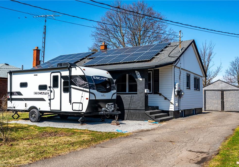 6835-stamford-green-drive-niagara-falls-ontario-40708362