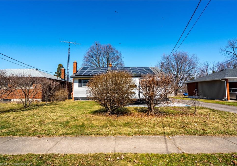 6835-stamford-green-drive-niagara-falls-ontario-40708362