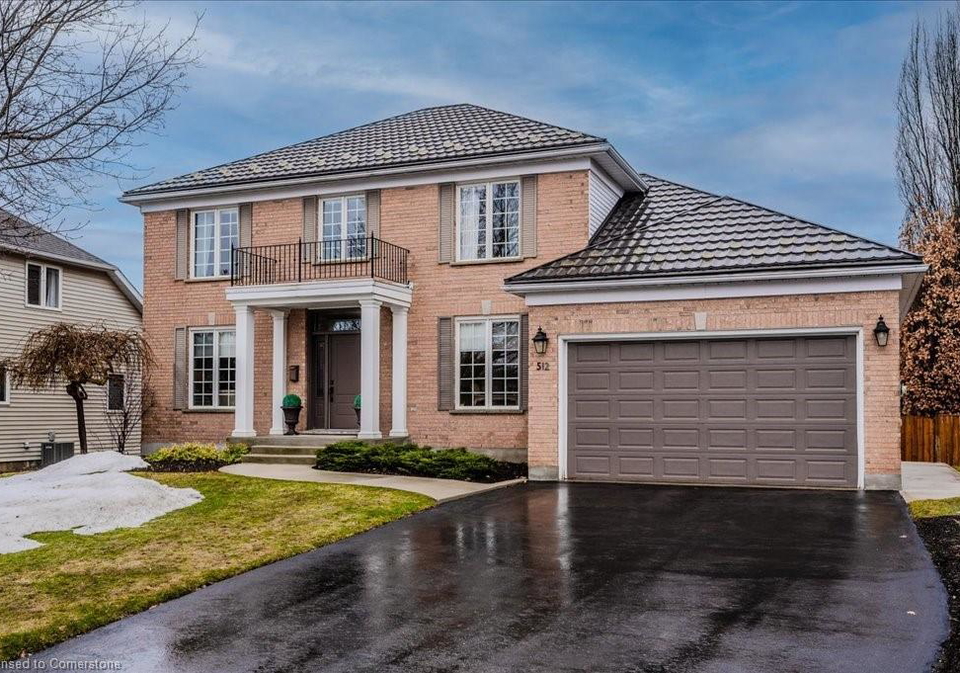 512-claridge-place-waterloo-ontario-40708395