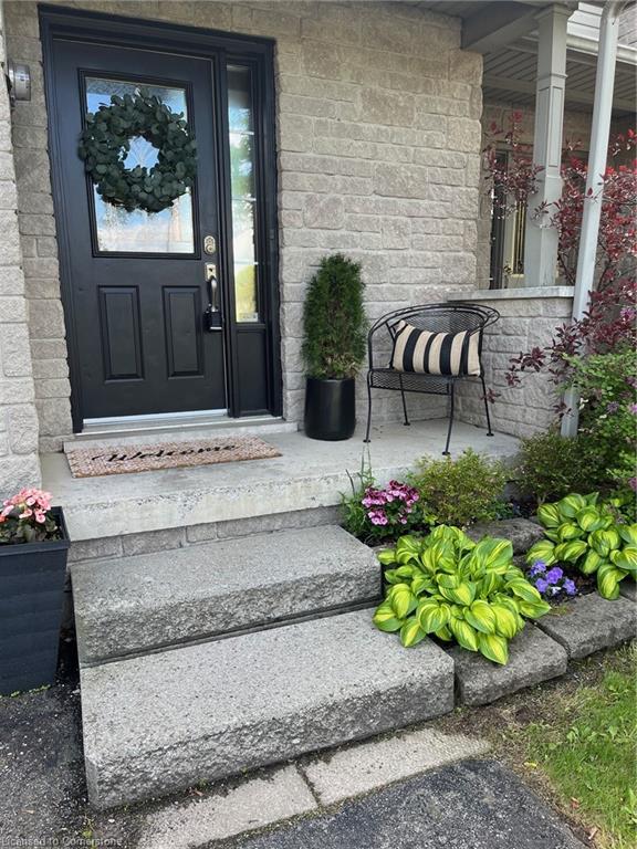66-foxborough-road-ancaster-ontario-40708407
