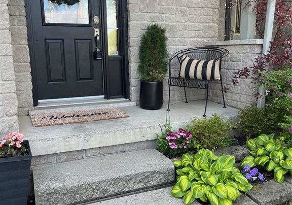 66-foxborough-road-ancaster-ontario-40708407