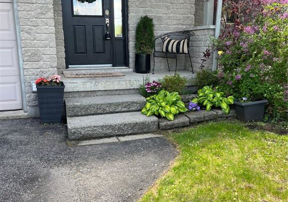 66-foxborough-road-ancaster-ontario-40708407