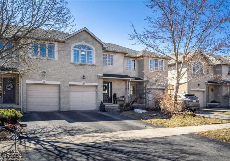 66-foxborough-road-ancaster-ontario-40708407
