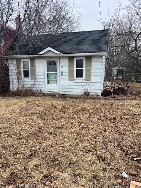 206-millen-road-stoney-creek-ontario-40708440