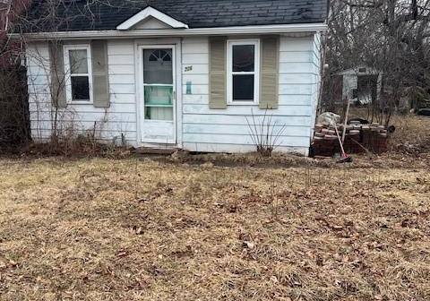 206-millen-road-stoney-creek-ontario-40708440