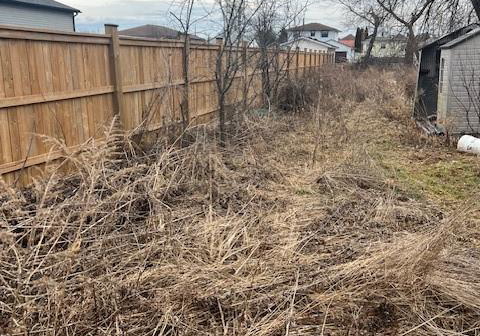 206-millen-road-stoney-creek-ontario-40708440