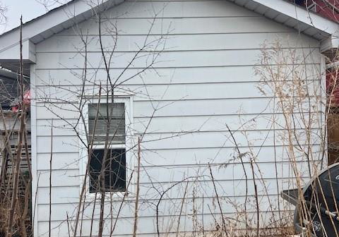 206-millen-road-stoney-creek-ontario-40708440