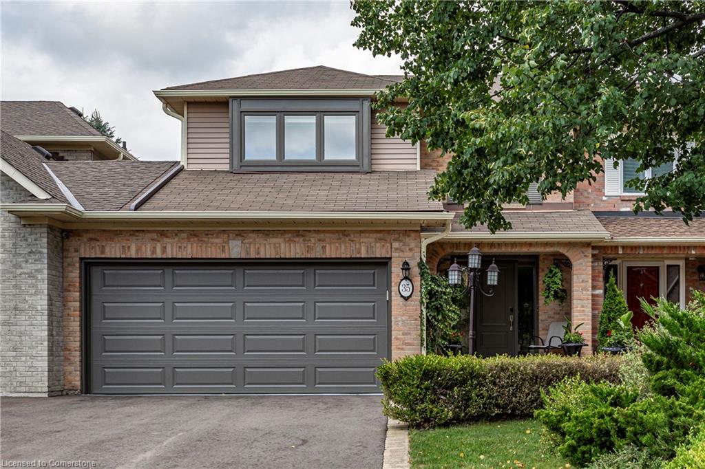 35-banbury-drive-ancaster-ontario-40708443