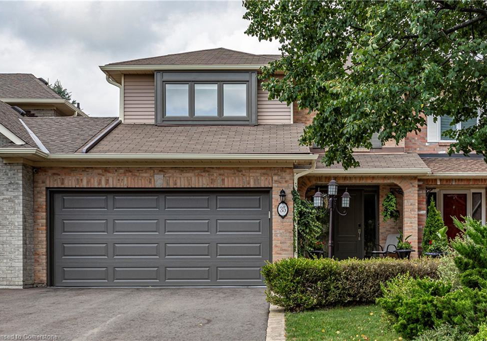35-banbury-drive-ancaster-ontario-40708443