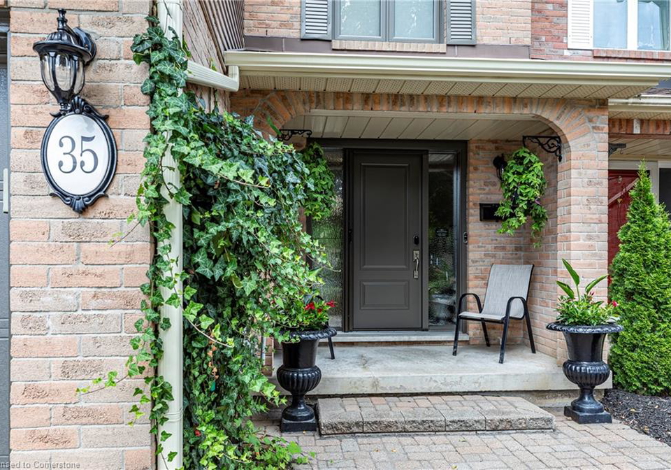 35-banbury-drive-ancaster-ontario-40708443