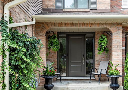 35-banbury-drive-ancaster-ontario-40708443