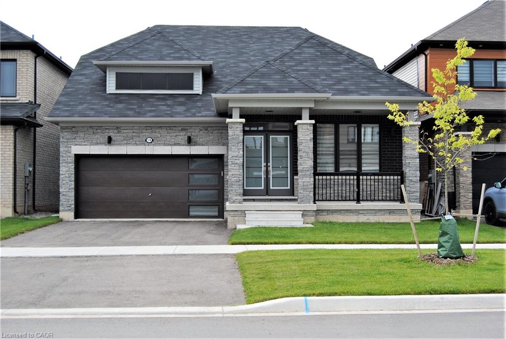 178-athens-street-hagersville-ontario-40708548