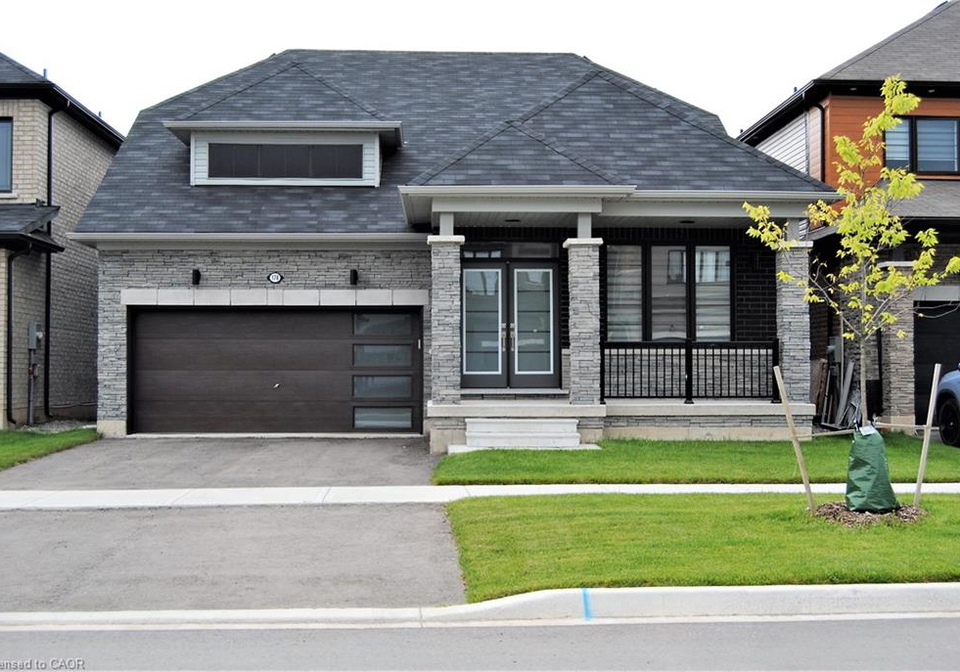 178-athens-street-hagersville-ontario-40708548