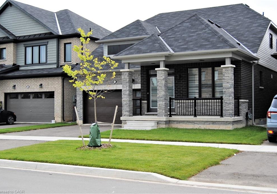 178-athens-street-hagersville-ontario-40708548