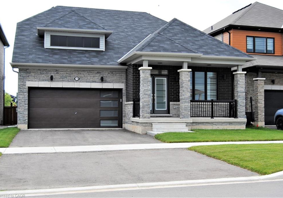 178-athens-street-hagersville-ontario-40708548