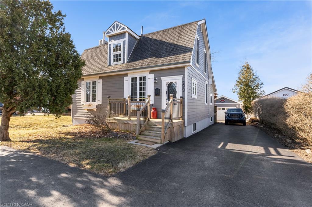 299-caithness-street-e-caledonia-ontario-40708572