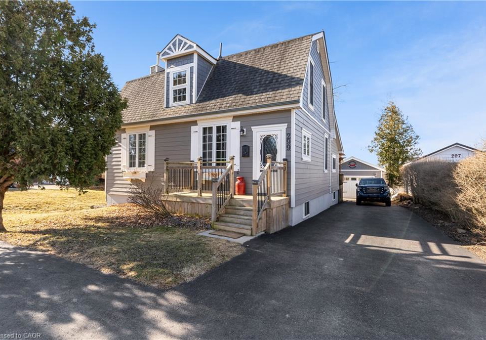 299-caithness-street-e-caledonia-ontario-40708572