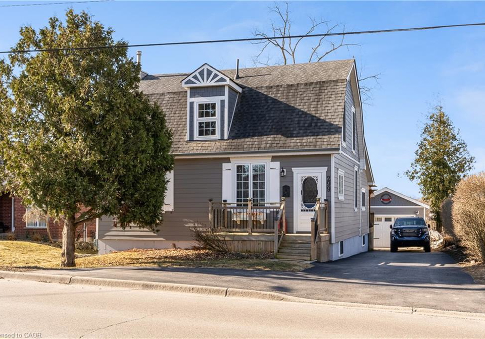 299-caithness-street-e-caledonia-ontario-40708572
