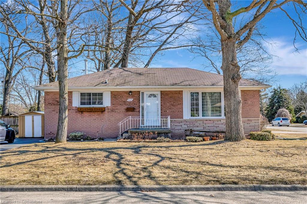 429-norrie-crescent-burlington-ontario-40708632