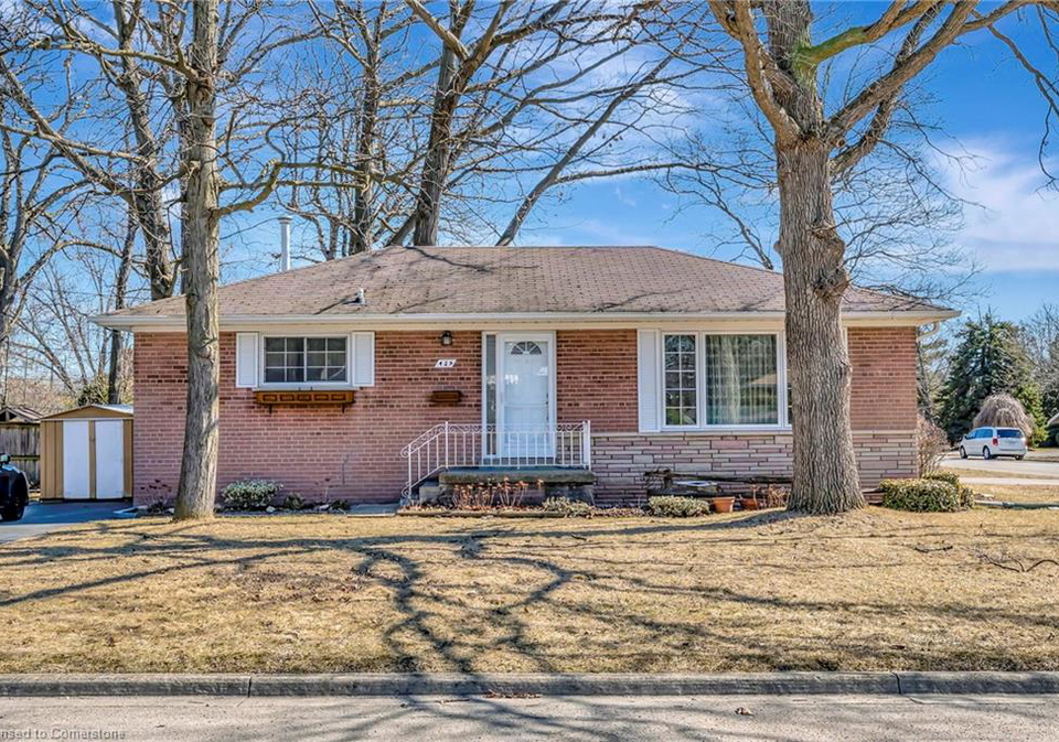 429-norrie-crescent-burlington-ontario-40708632