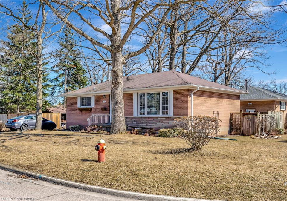 429-norrie-crescent-burlington-ontario-40708632