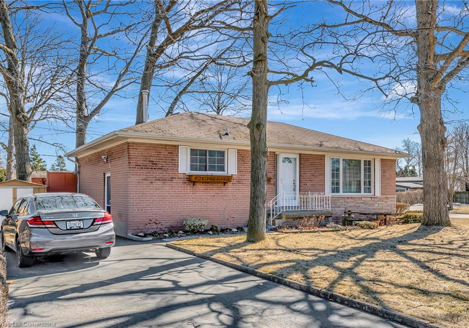 429-norrie-crescent-burlington-ontario-40708632