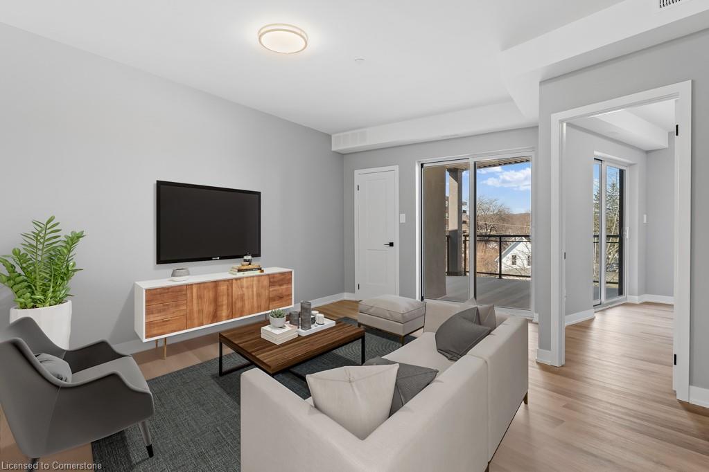 5002-king-street-beamsville-ontario-40708642