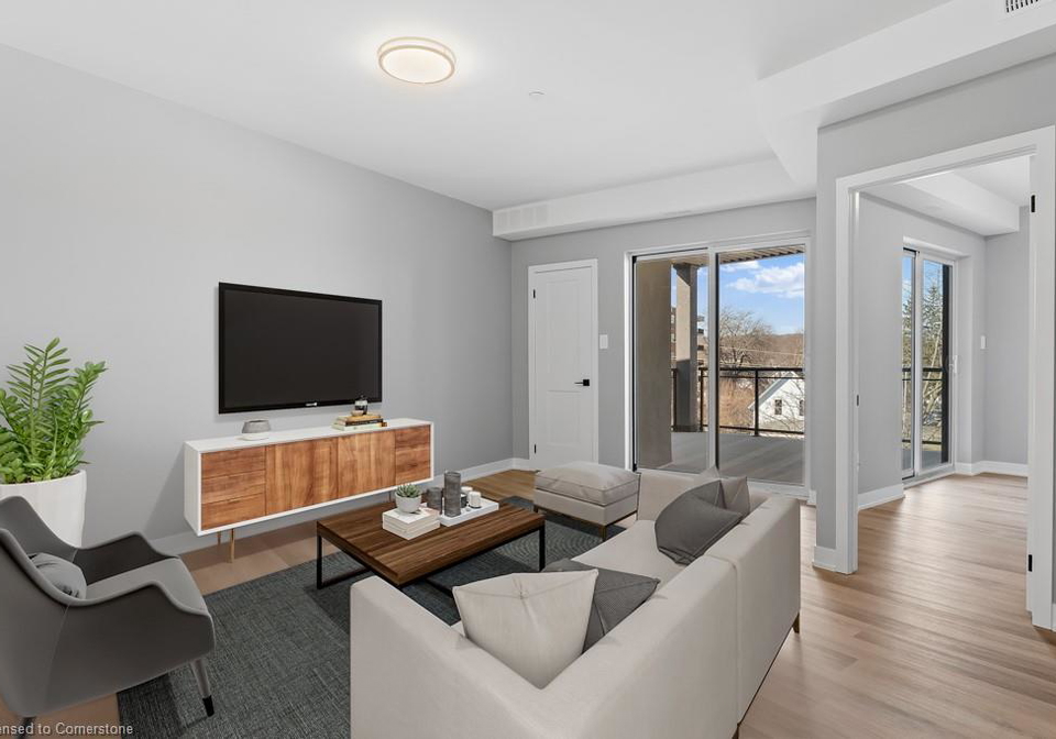 5002-king-street-beamsville-ontario-40708642