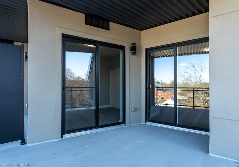 5002-king-street-beamsville-ontario-40708642