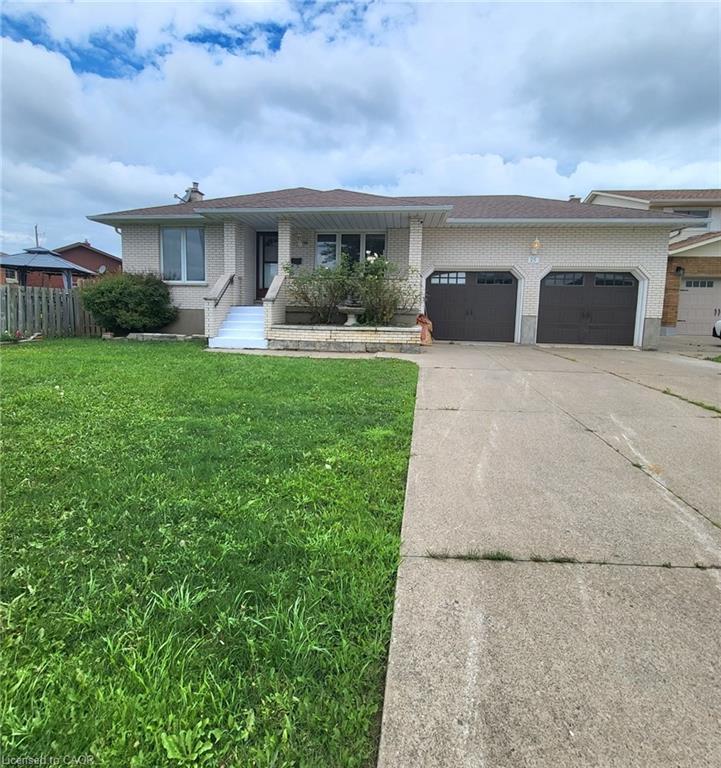 25-highfield-avenue-st-catharines-ontario-40708646